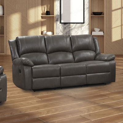 Picture of Reclining Sofa