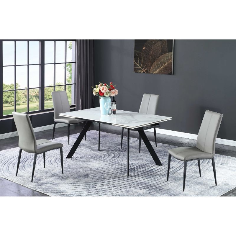 Picture of 5Pc Dining Room Set