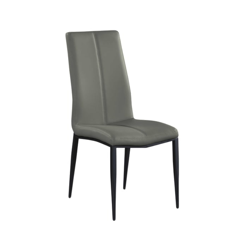 Picture of Dining Chair