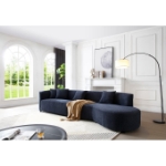 Picture of Sectional Sofa