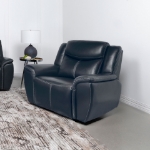 Picture of Reclining Chair