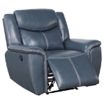 Picture of Reclining Chair