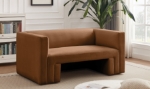 Picture of Loveseat