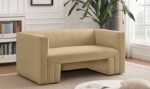 Picture of Loveseat