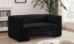 Picture of Loveseat