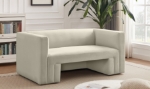 Picture of Loveseat