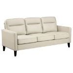 Picture of Sofa