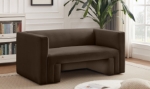 Picture of Loveseat