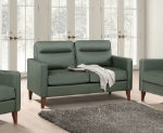 Picture of Loveseat