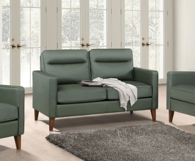 Picture of Loveseat