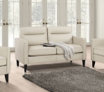 Picture of Loveseat