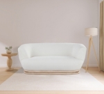 Picture of Loveseat