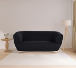 Picture of Loveseat