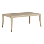 Picture of 72-102" Extendable Dining Table