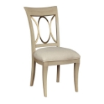 Picture of Dining Chair