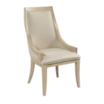 Picture of Dining Chair