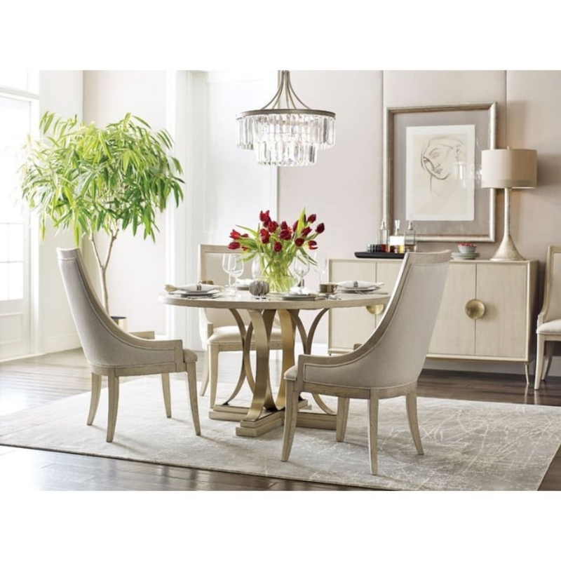 Picture of 5pcs Dining Room Set