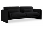 Picture of Fabric  Sofa