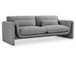 Picture of Fabric  Sofa