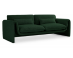 Picture of Fabric  Sofa