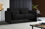 Picture of Febric Loveseat