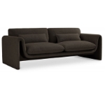 Picture of Fabric  Sofa