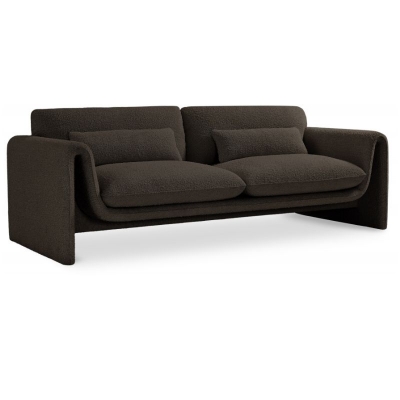 Picture of Fabric  Sofa