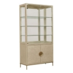 Picture of Baltic Cabinet 44"W x 19"D x 53.5"H