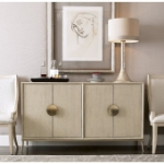 Picture of Laguna Credenza