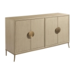 Picture of Laguna Credenza