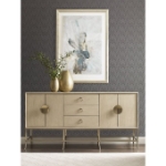 Picture of Carrera Sideboard