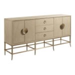 Picture of Carrera Sideboard