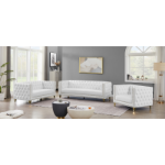 Picture of Loveseat