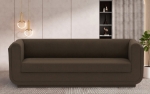 Picture of Febric Sofa