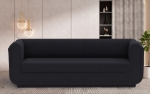 Picture of Febric Sofa