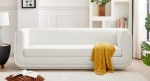 Picture of Febric Sofa