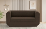 Picture of Febric Loveseat