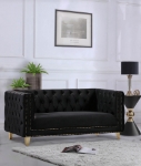 Picture of Loveseat