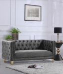 Picture of Loveseat