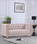 Picture of Loveseat