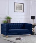 Picture of Loveseat