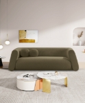 Picture of Febric Sofa