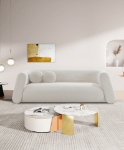 Picture of Febric Sofa