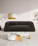 Picture of Febric Sofa