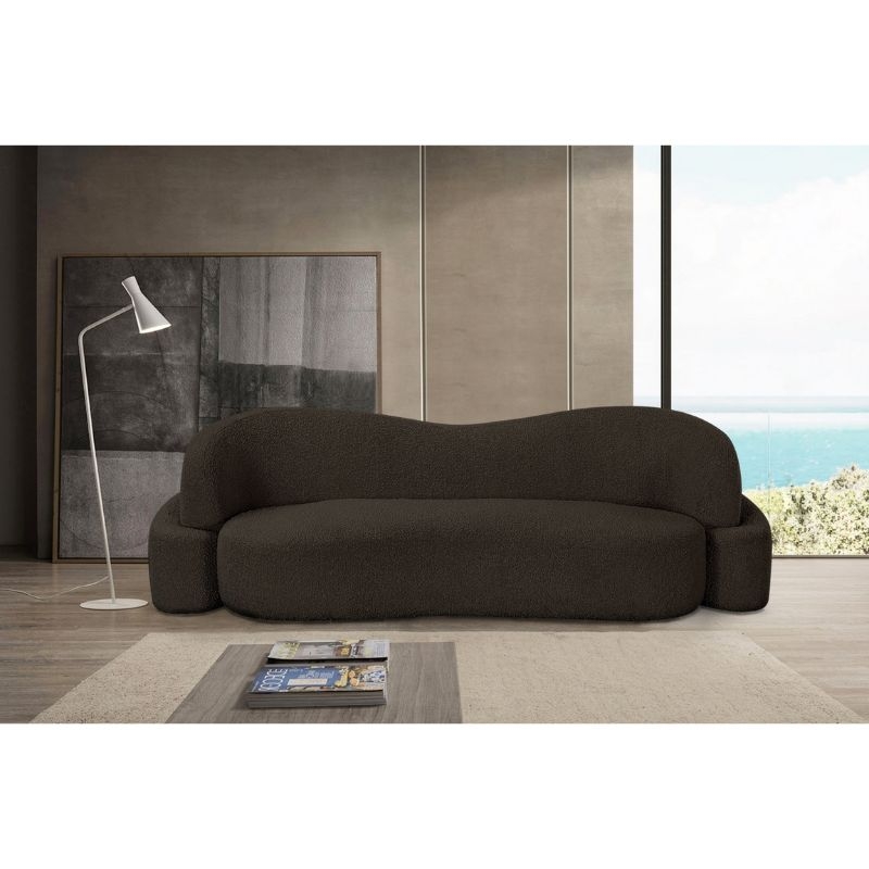 Picture of Febric Sofa