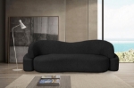 Picture of Febric Sofa