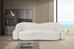 Picture of Febric Sofa