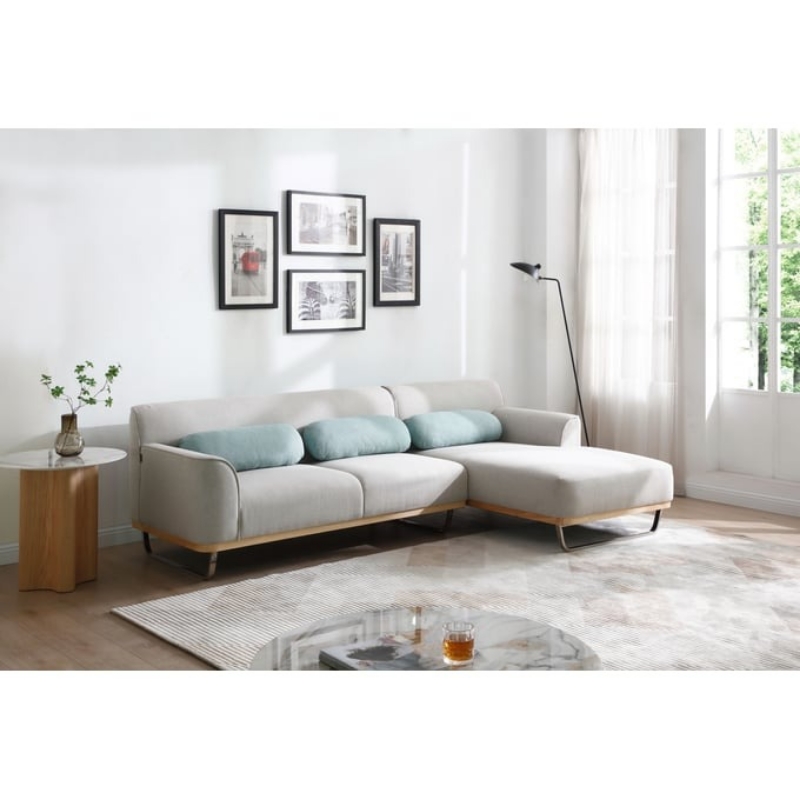 Picture of Sectional Sofa