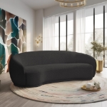 Picture of Fabric Sofa