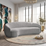 Picture of Fabric Sofa